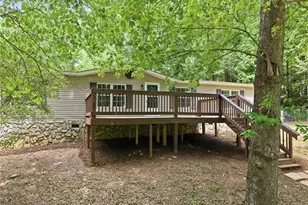 4392 Valley Trail, Morganton, NC 28655 - Photo 2