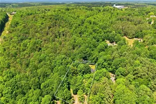 4392 Valley Trail, Morganton, NC 28655 - Photo 44