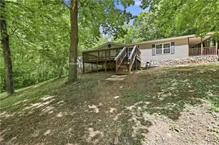 4392 Valley Trail, Morganton, NC 28655 - Photo 4