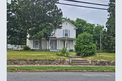223 Lawsonville Avenue, Reidsville, NC 27320 - Photo 2