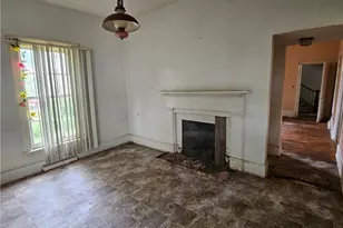 223 Lawsonville Ave, Reidsville, NC 27320 - Photo 8