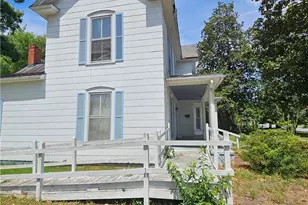 223 Lawsonville Ave, Reidsville, NC 27320 - Photo 12