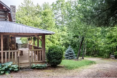 1639 Mountain Vista Drive, McGrady, NC 28649 - Photo 38