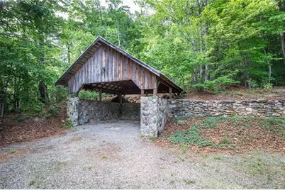 1639 Mountain Vista Drive, McGrady, NC 28649 - Photo 44