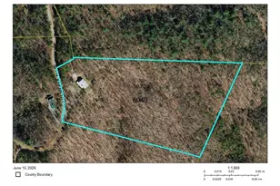 1639 Mountain Vista Dr, McGrady, NC 28649 - Photo 46