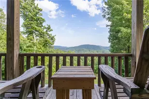 1639 Mountain Vista Dr, McGrady, NC 28649 - Photo 4