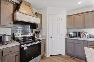 112 Mining Ridge Church Rd, Elkin, NC 28621 - Photo 28