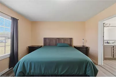 112 Mining Ridge Church Road, Elkin, NC 28621 - Photo 20