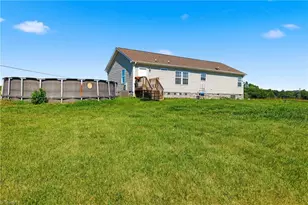 112 Mining Ridge Church Rd, Elkin, NC 28621 - Photo 4