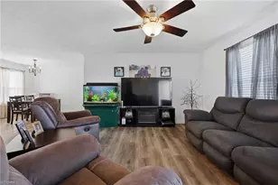 112 Mining Ridge Church Rd, Elkin, NC 28621 - Photo 10