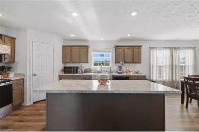 112 Mining Ridge Church Road, Elkin, NC 28621 - Photo 16