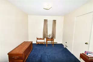 219 Atkins Ln, Mount Airy, NC 27030 - Photo 10