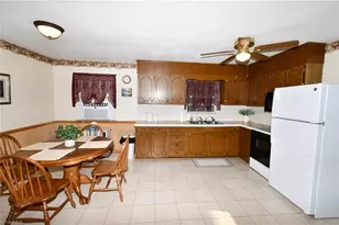 219 Atkins Ln, Mount Airy, NC 27030 - Photo 2