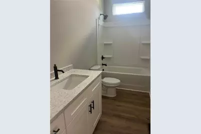 915 Redding Drive, High Point, NC 27260 - Photo 22