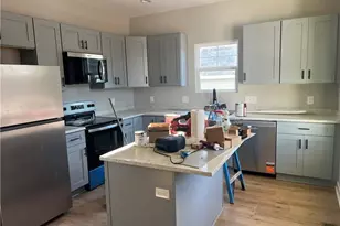915 Redding Dr, High Point, NC 27260 - Photo 4