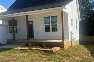 915 Redding Dr, High Point, NC 27260 - Photo 1