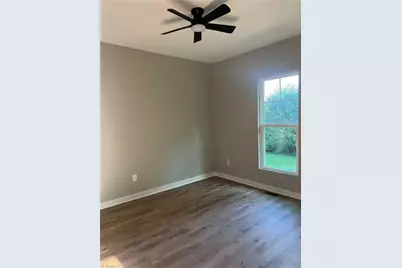 915 Redding Drive, High Point, NC 27260 - Photo 18