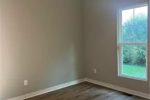 915 Redding Dr, High Point, NC 27260 - Photo 18