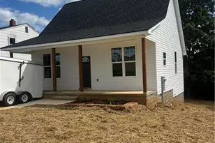 915 Redding Dr, High Point, NC 27260 - Photo 1