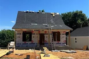 915 Redding Dr, High Point, NC 27260 - Photo 2