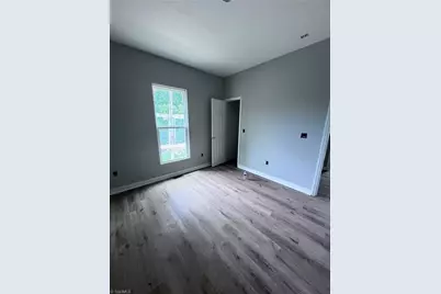 915 Redding Drive, High Point, NC 27260 - Photo 10