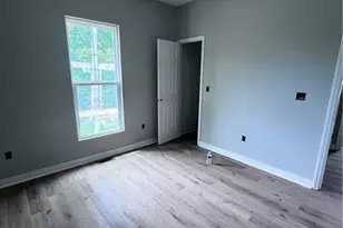 915 Redding Dr, High Point, NC 27260 - Photo 10