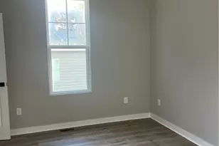 915 Redding Dr, High Point, NC 27260 - Photo 18