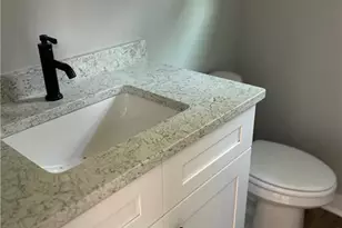 915 Redding Dr, High Point, NC 27260 - Photo 20