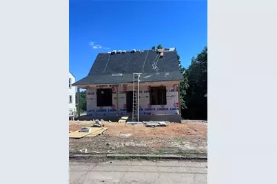 915 Redding Drive, High Point, NC 27260 - Photo 1