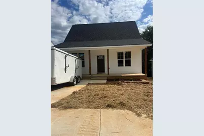 915 Redding Drive, High Point, NC 27260 - Photo 2