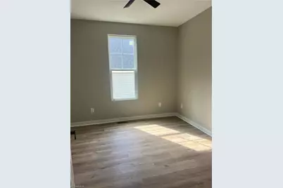 915 Redding Drive, High Point, NC 27260 - Photo 24