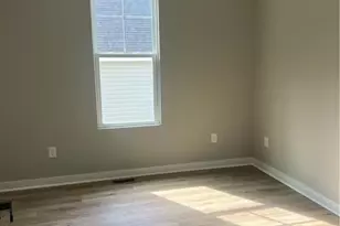 915 Redding Dr, High Point, NC 27260 - Photo 24