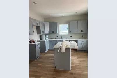 915 Redding Drive, High Point, NC 27260 - Photo 6