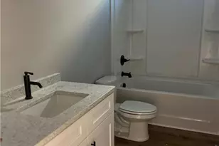 915 Redding Dr, High Point, NC 27260 - Photo 20