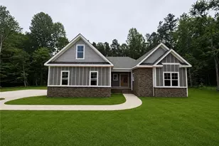 4564 Kimesville Rd, Burlington, NC 27215 - Photo 1