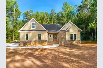 4564 Kimesville Road, Burlington, NC 27215 - Photo 1