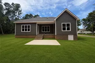 4564 Kimesville Rd, Burlington, NC 27215 - Photo 2
