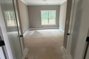4564 Kimesville Rd, Burlington, NC 27215 - Photo 6