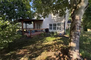 218 Silver Creek Trail, Kernersville, NC 27284 - Photo 40