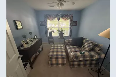 218 Silver Creek Trail, Kernersville, NC 27284 - Photo 24