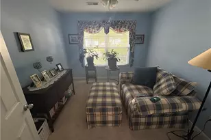 218 Silver Creek Trail, Kernersville, NC 27284 - Photo 24