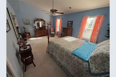 218 Silver Creek Trail, Kernersville, NC 27284 - Photo 22