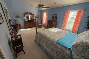218 Silver Creek Trail, Kernersville, NC 27284 - Photo 22