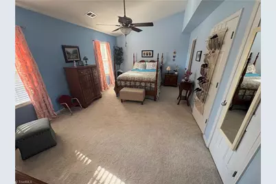 218 Silver Creek Trail, Kernersville, NC 27284 - Photo 20
