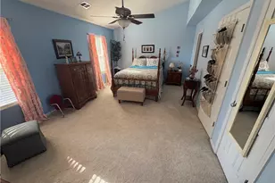 218 Silver Creek Trail, Kernersville, NC 27284 - Photo 20