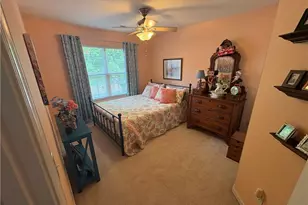 218 Silver Creek Trail, Kernersville, NC 27284 - Photo 8