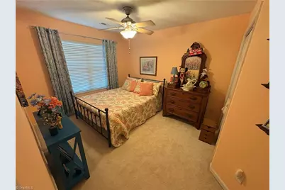 218 Silver Creek Trail, Kernersville, NC 27284 - Photo 6
