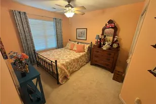 218 Silver Creek Trail, Kernersville, NC 27284 - Photo 6