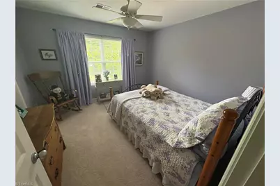 218 Silver Creek Trail, Kernersville, NC 27284 - Photo 12