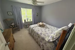 218 Silver Creek Trail, Kernersville, NC 27284 - Photo 12